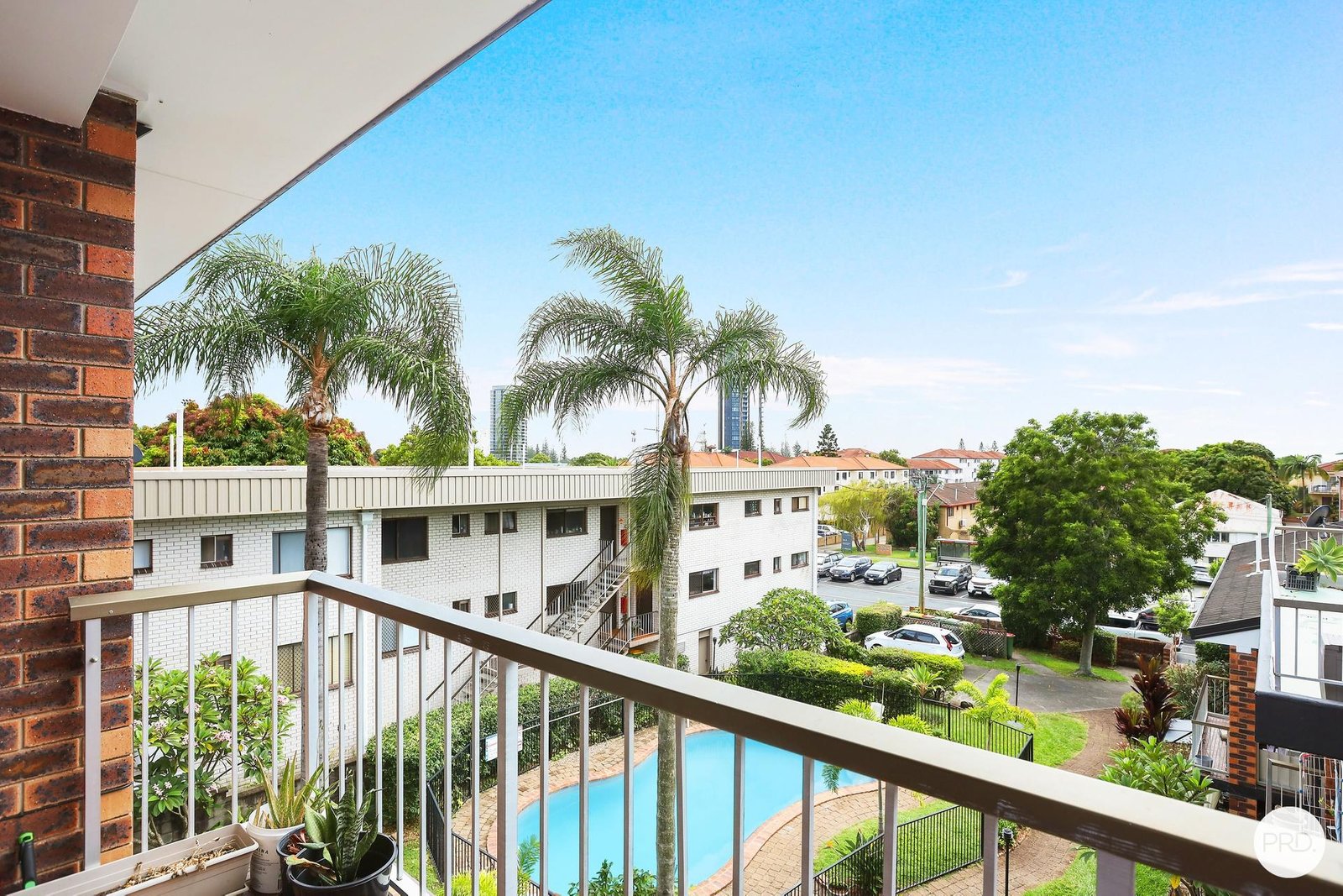 14/210 Scarborough Street SOUTHPORT 7