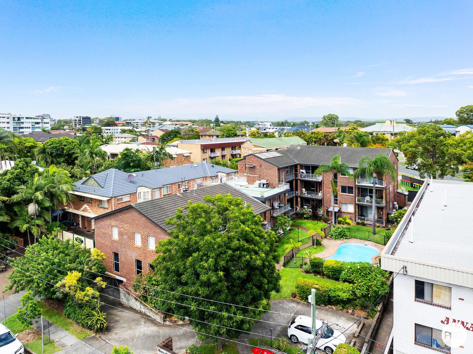 14/210 Scarborough Street SOUTHPORT 8