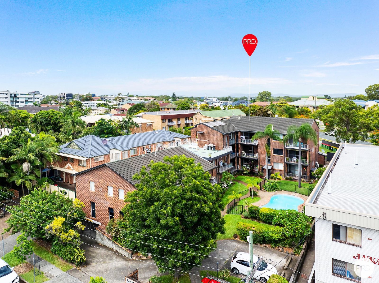 14/210 Scarborough Street SOUTHPORT 9