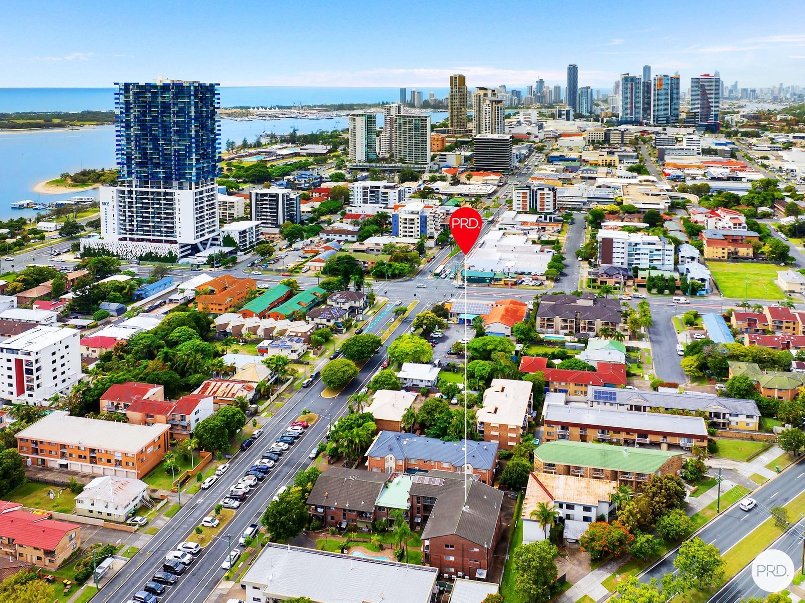 14/210 Scarborough Street SOUTHPORT 10