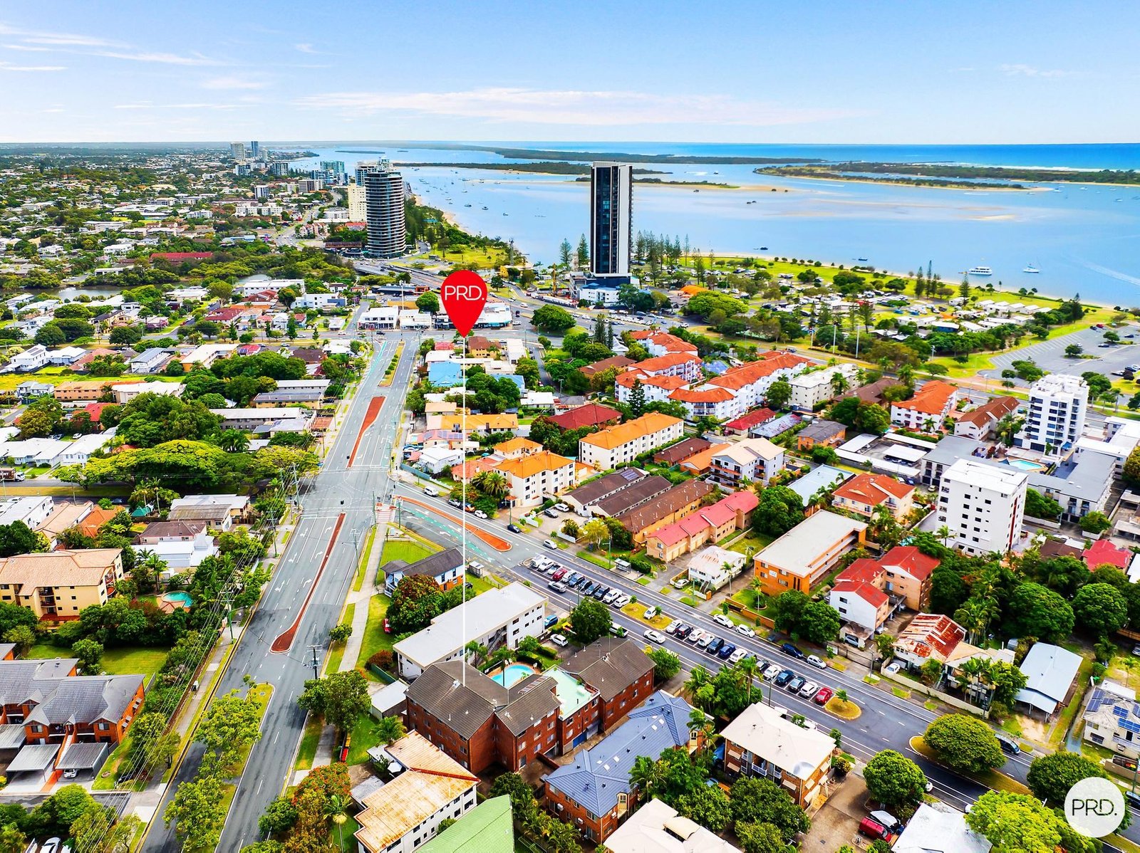 14/210 Scarborough Street SOUTHPORT 11