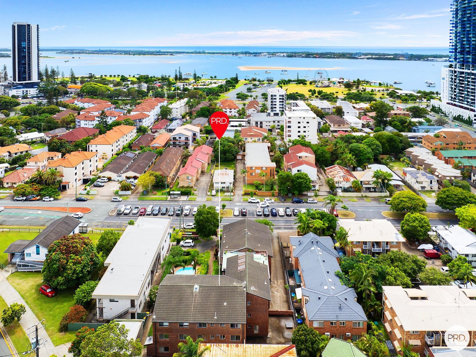 14/210 Scarborough Street SOUTHPORT 12