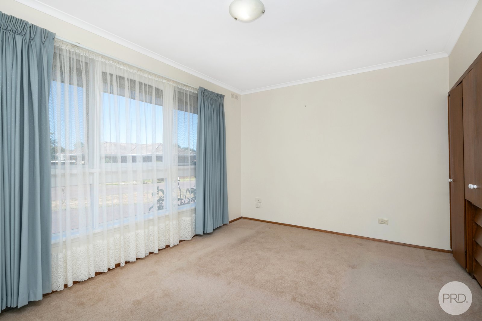 14/216 Forest Street WENDOUREE 3