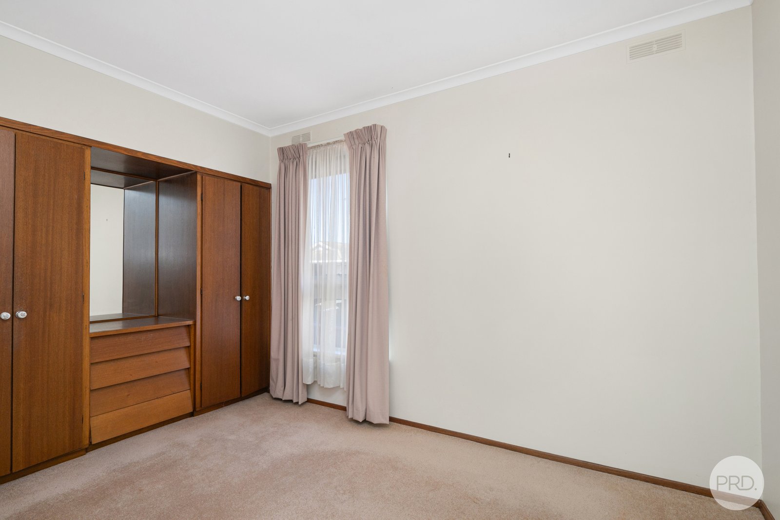 14/216 Forest Street WENDOUREE 4