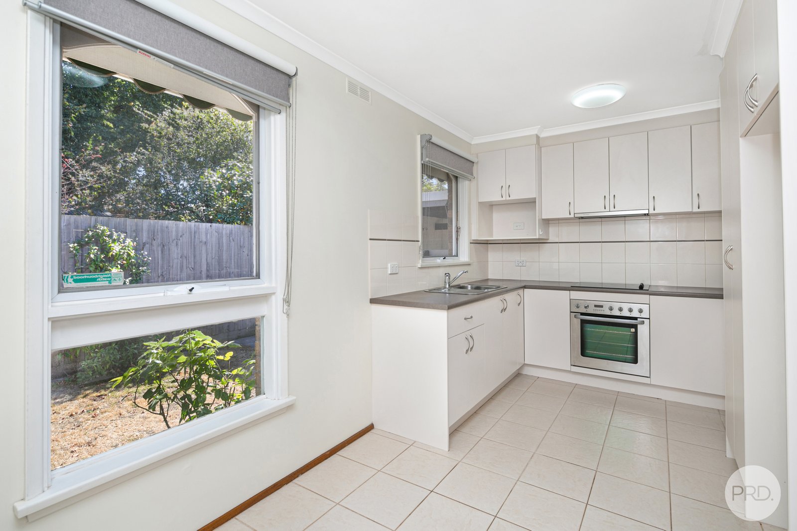 14/216 Forest Street WENDOUREE 5