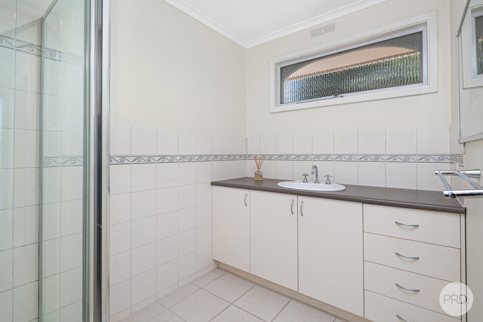 14/216 Forest Street WENDOUREE 6