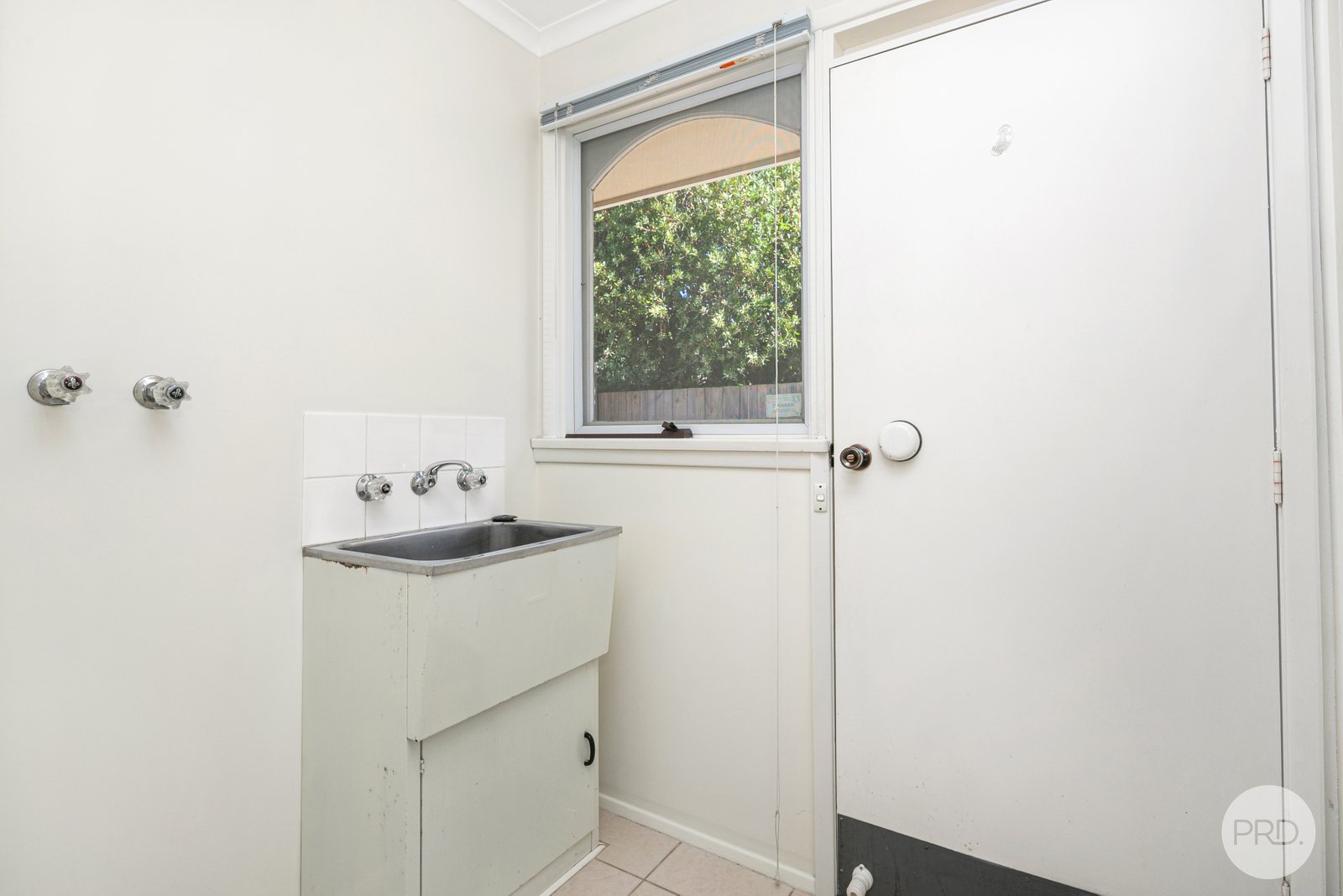 14/216 Forest Street WENDOUREE 7