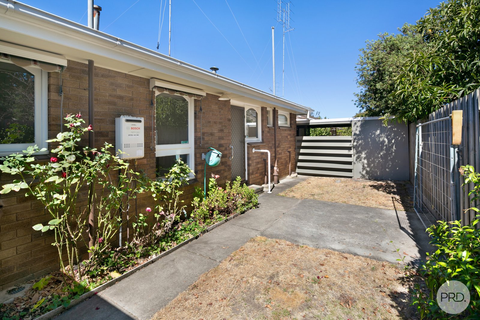 14/216 Forest Street WENDOUREE 8