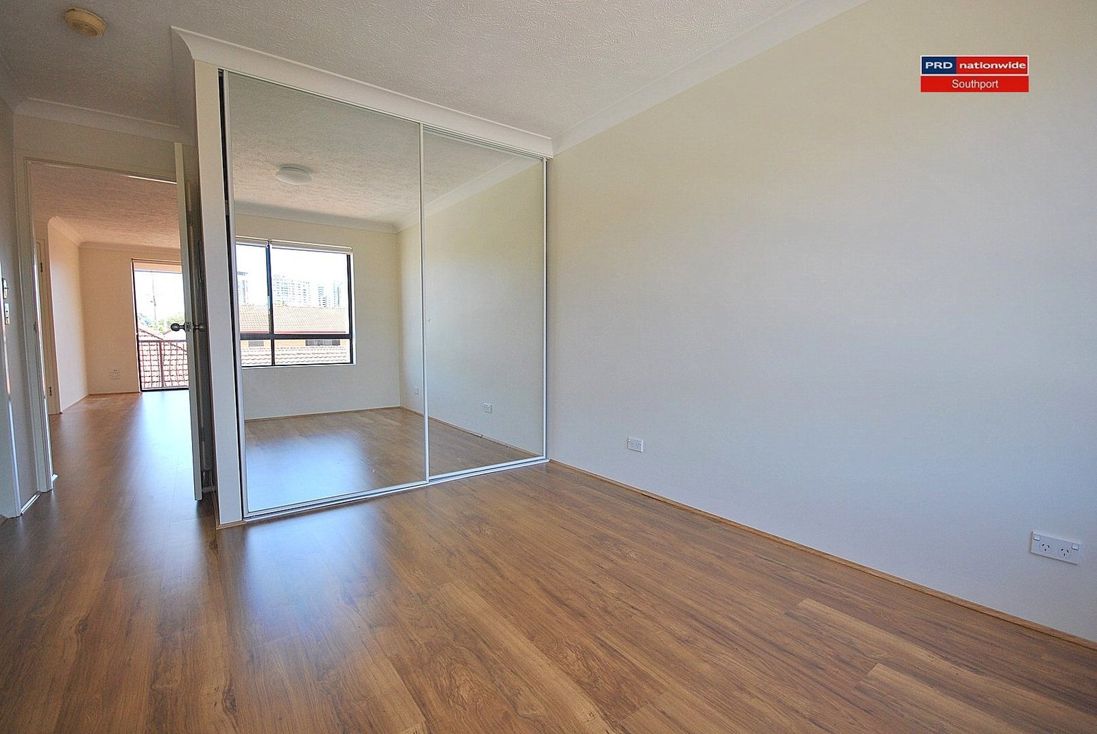 14/217 Scarborough Street SOUTHPORT 7