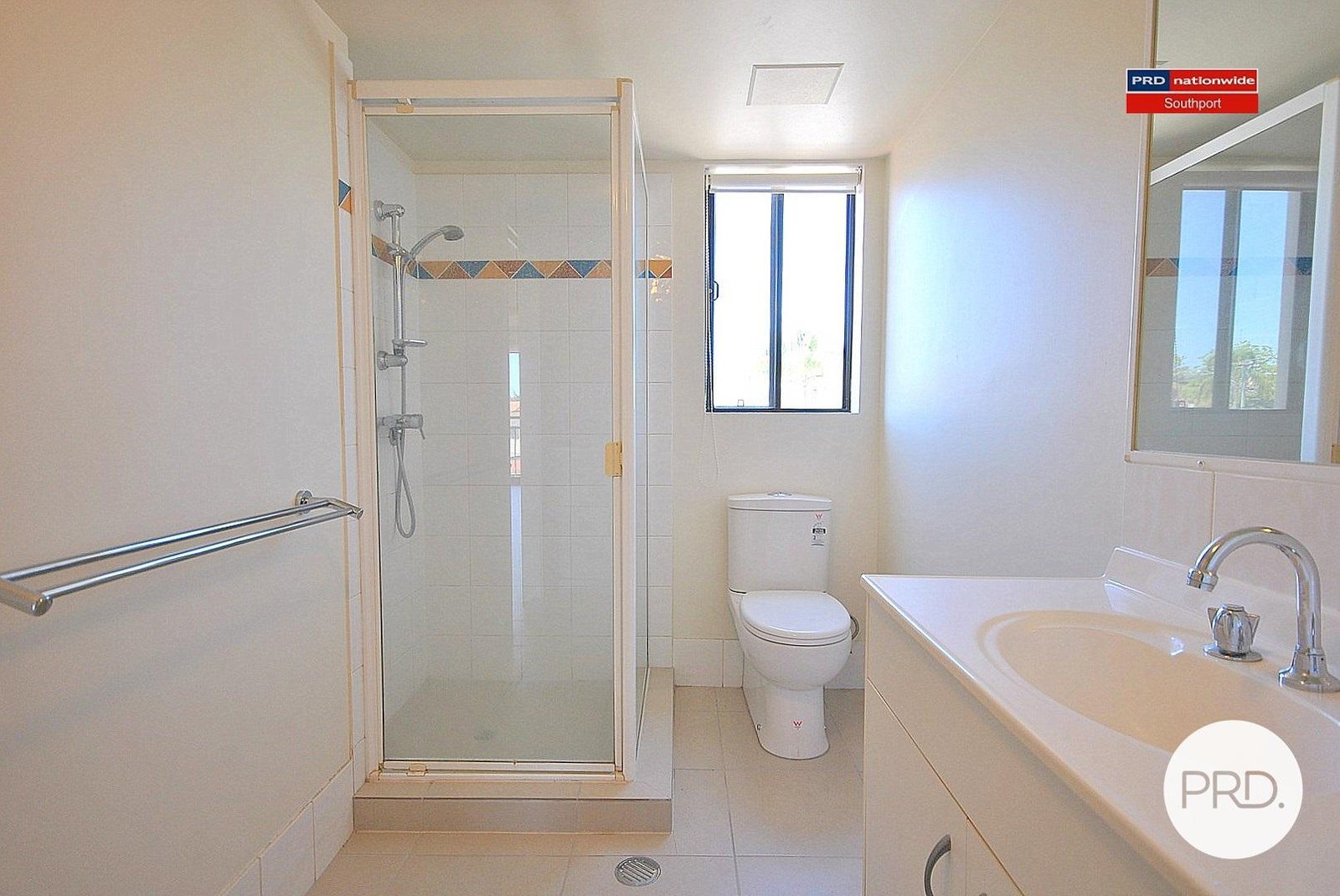 14/217 Scarborough Street SOUTHPORT 3