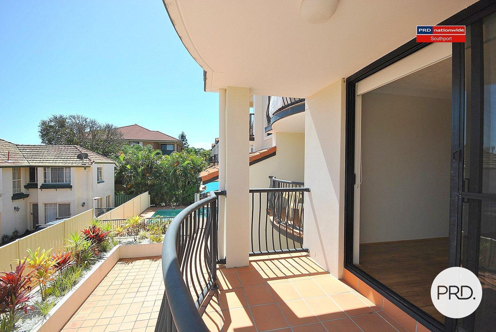 14/217 Scarborough Street SOUTHPORT 7