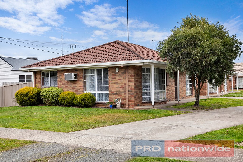 1/422 Ascot Street South BALLARAT CENTRAL 1