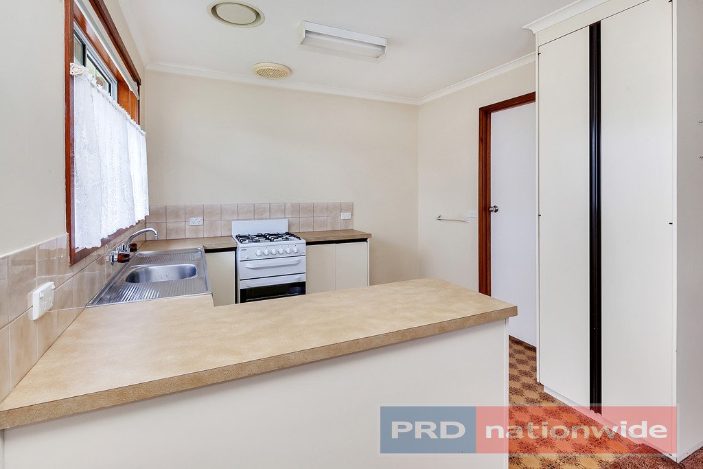 1/422 Ascot Street South BALLARAT CENTRAL 2