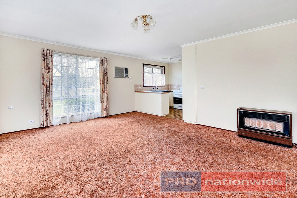 1/422 Ascot Street South BALLARAT CENTRAL 3