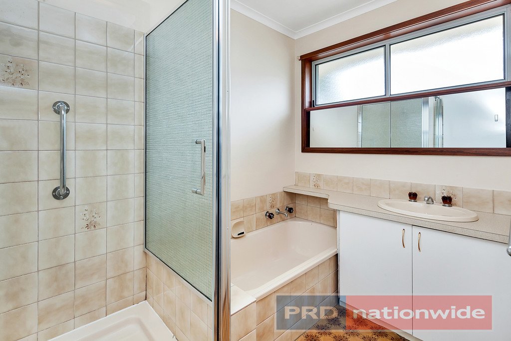 1/422 Ascot Street South BALLARAT CENTRAL 4