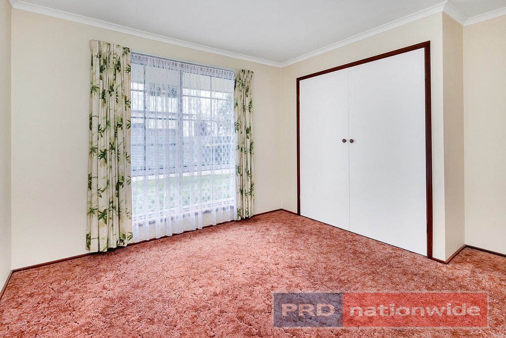 1/422 Ascot Street South BALLARAT CENTRAL 5