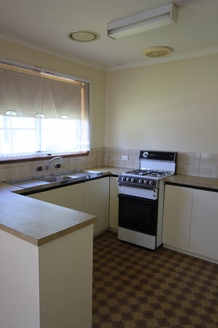 1/422 Ascot Street South BALLARAT CENTRAL 2