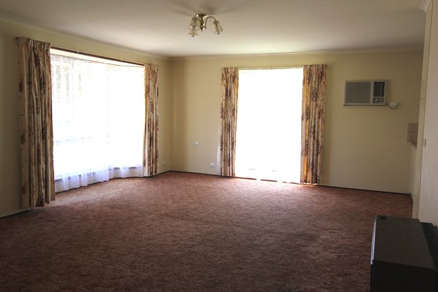 1/422 Ascot Street South BALLARAT CENTRAL 3