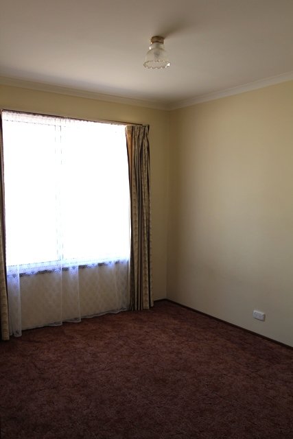 1/422 Ascot Street South BALLARAT CENTRAL 4