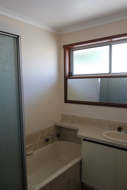 1/422 Ascot Street South BALLARAT CENTRAL 5