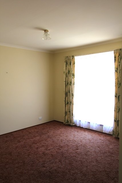 1/422 Ascot Street South BALLARAT CENTRAL 6