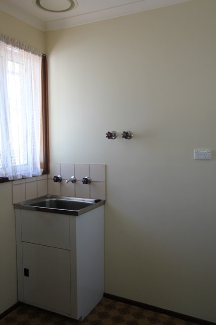 1/422 Ascot Street South BALLARAT CENTRAL 7