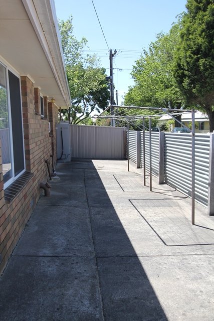 1/422 Ascot Street South BALLARAT CENTRAL 8