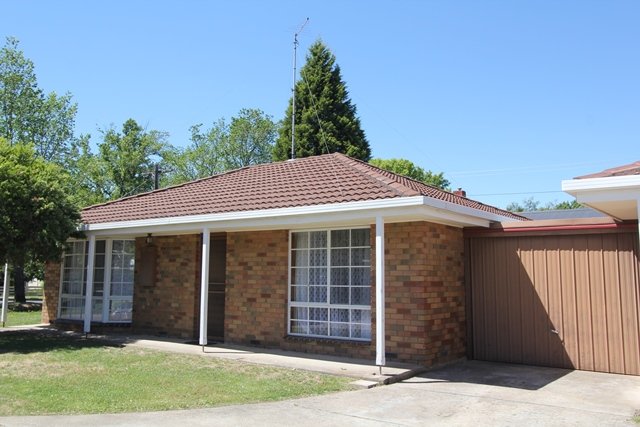 1/422 Ascot Street South BALLARAT CENTRAL 9