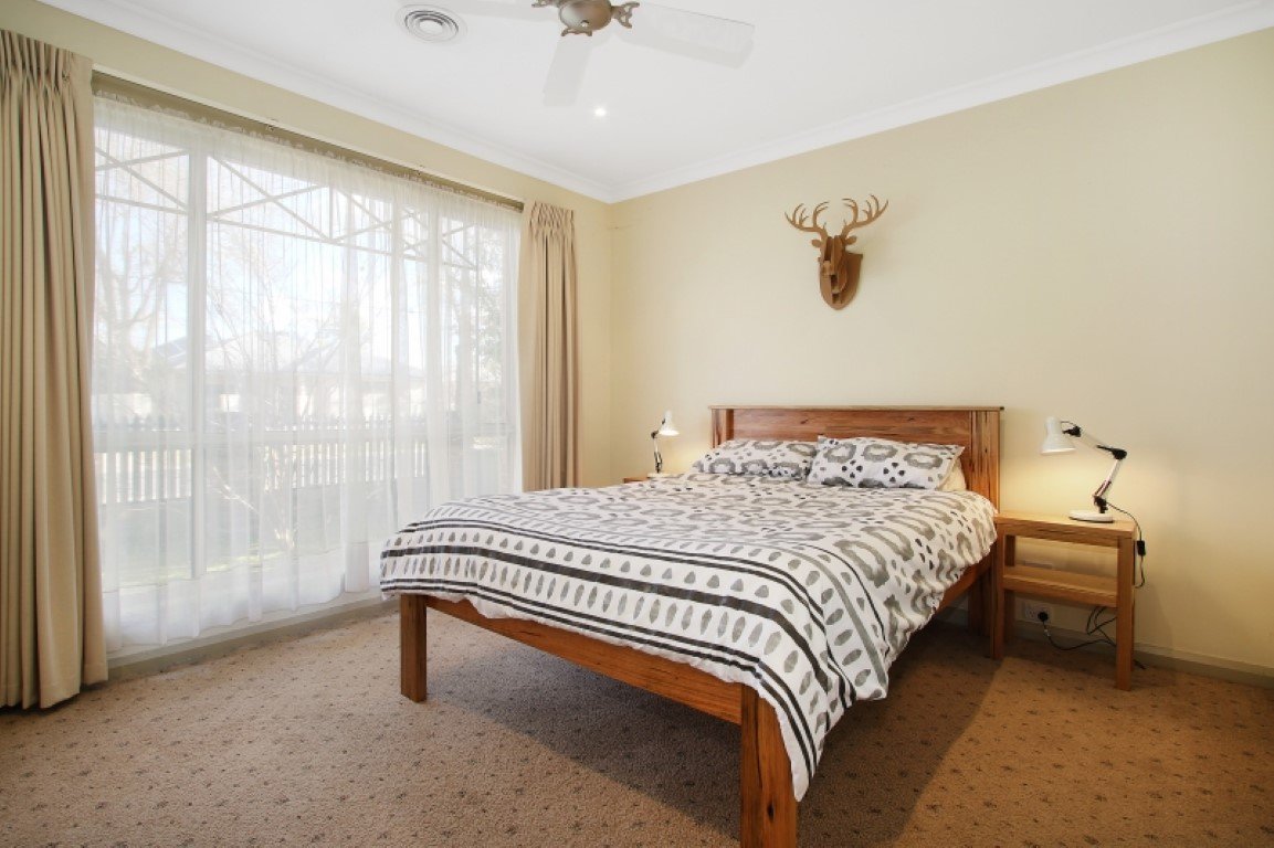 1/422 Buckingham Street NORTH ALBURY 4