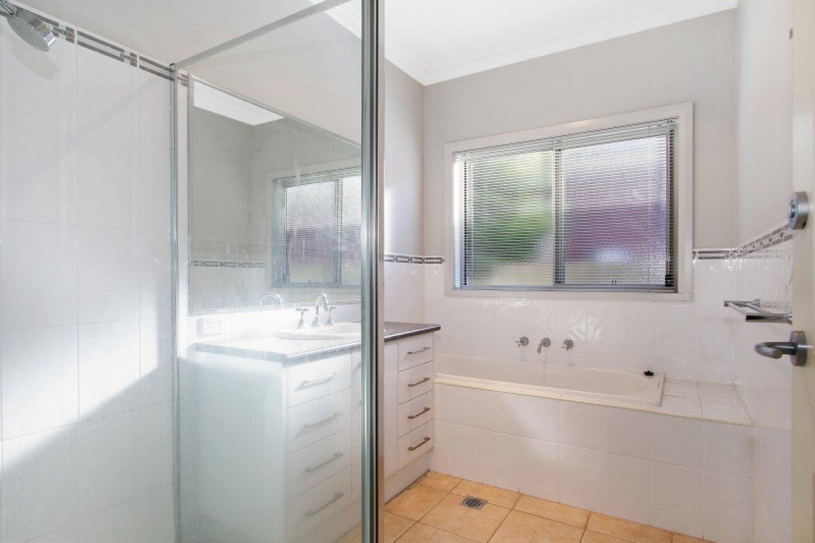 1/422 Buckingham Street NORTH ALBURY 6