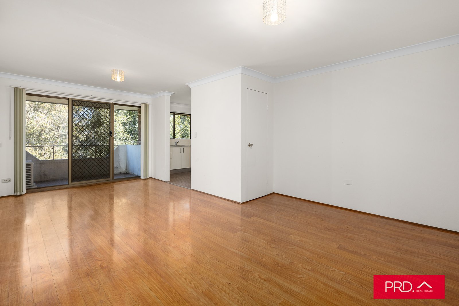 14/22 Luxford Road MOUNT DRUITT 2