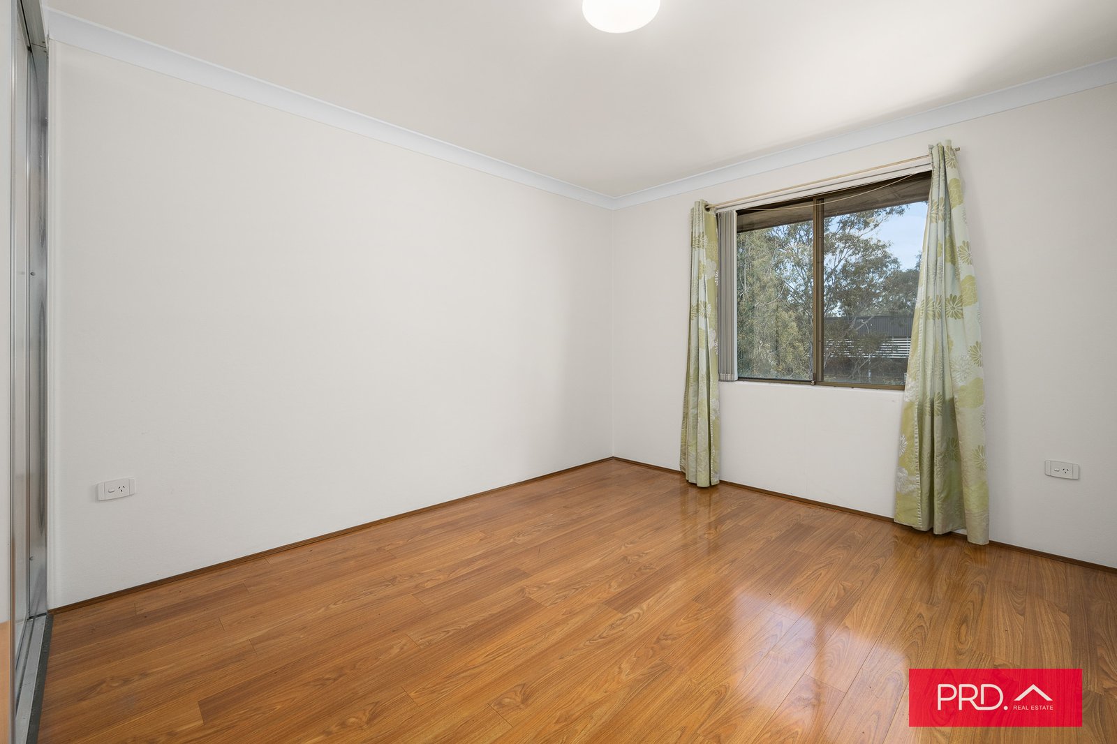 14/22 Luxford Road MOUNT DRUITT 4