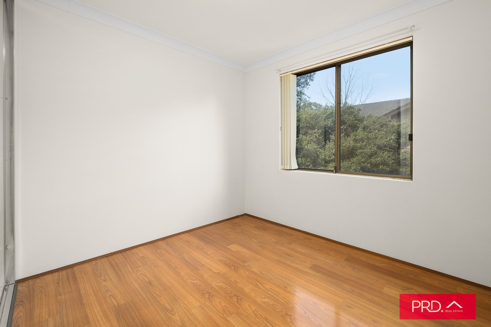 14/22 Luxford Road MOUNT DRUITT 5