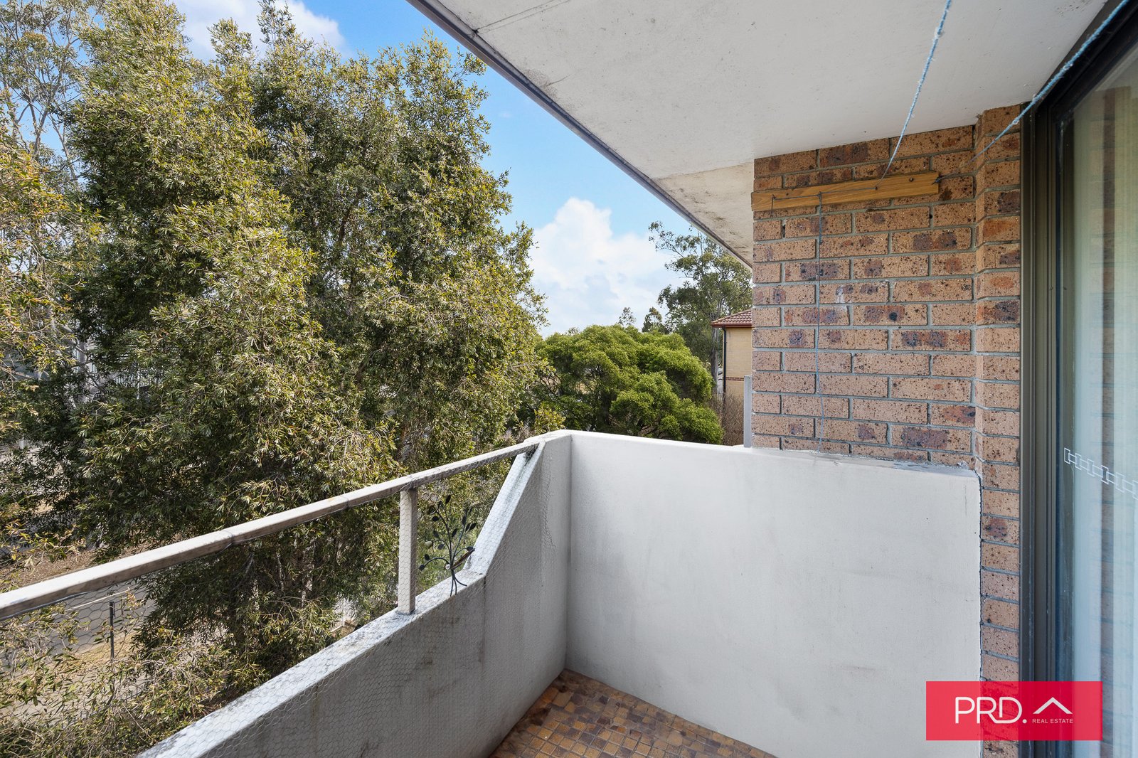 14/22 Luxford Road MOUNT DRUITT 6
