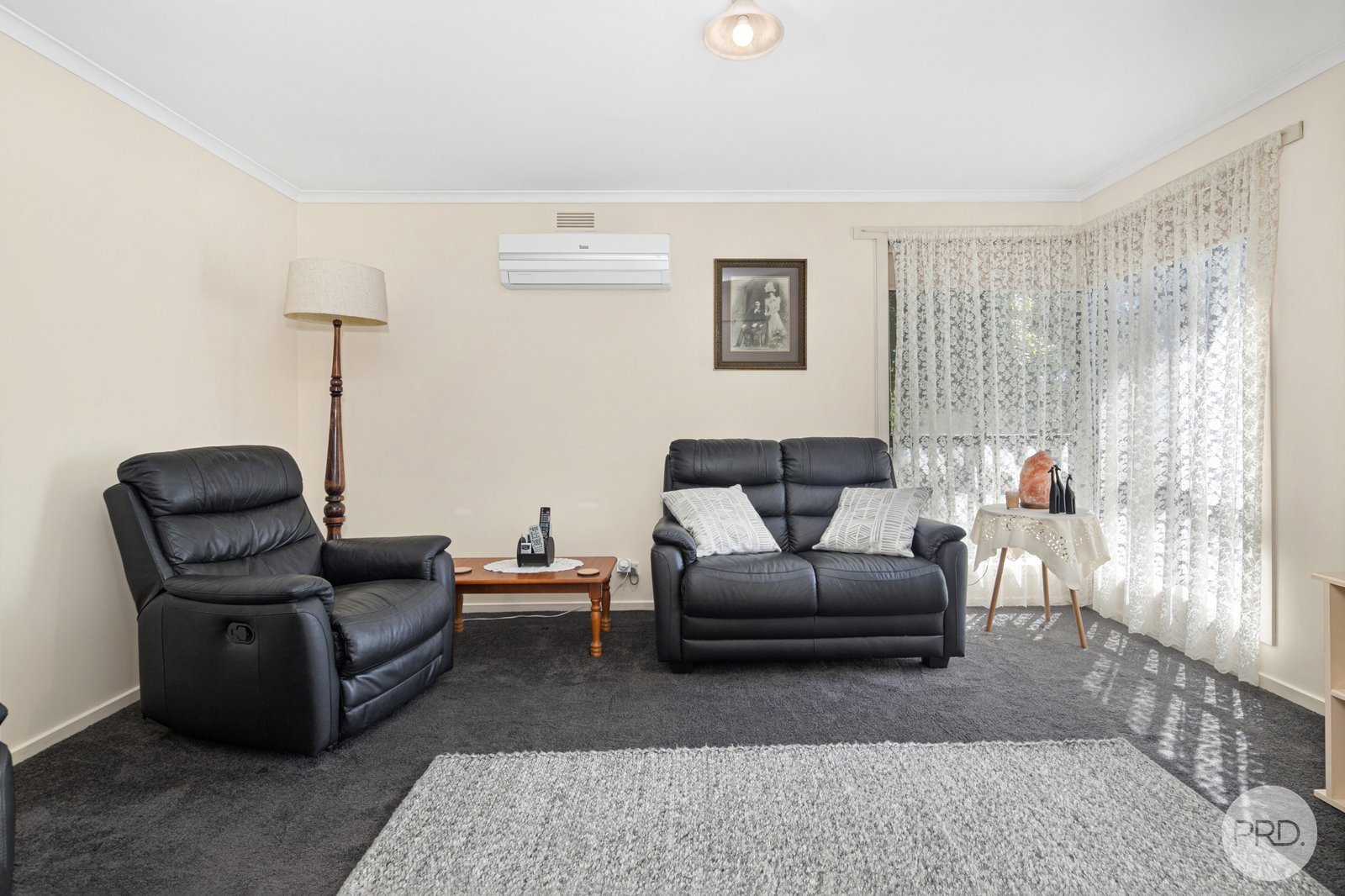 1/422 York Street BALLARAT EAST 3