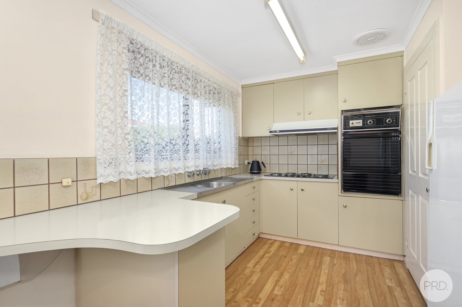 1/422 York Street BALLARAT EAST 4