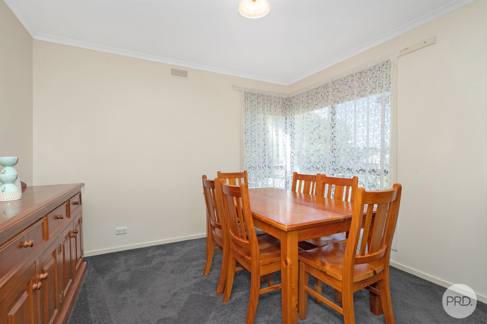 1/422 York Street BALLARAT EAST 5