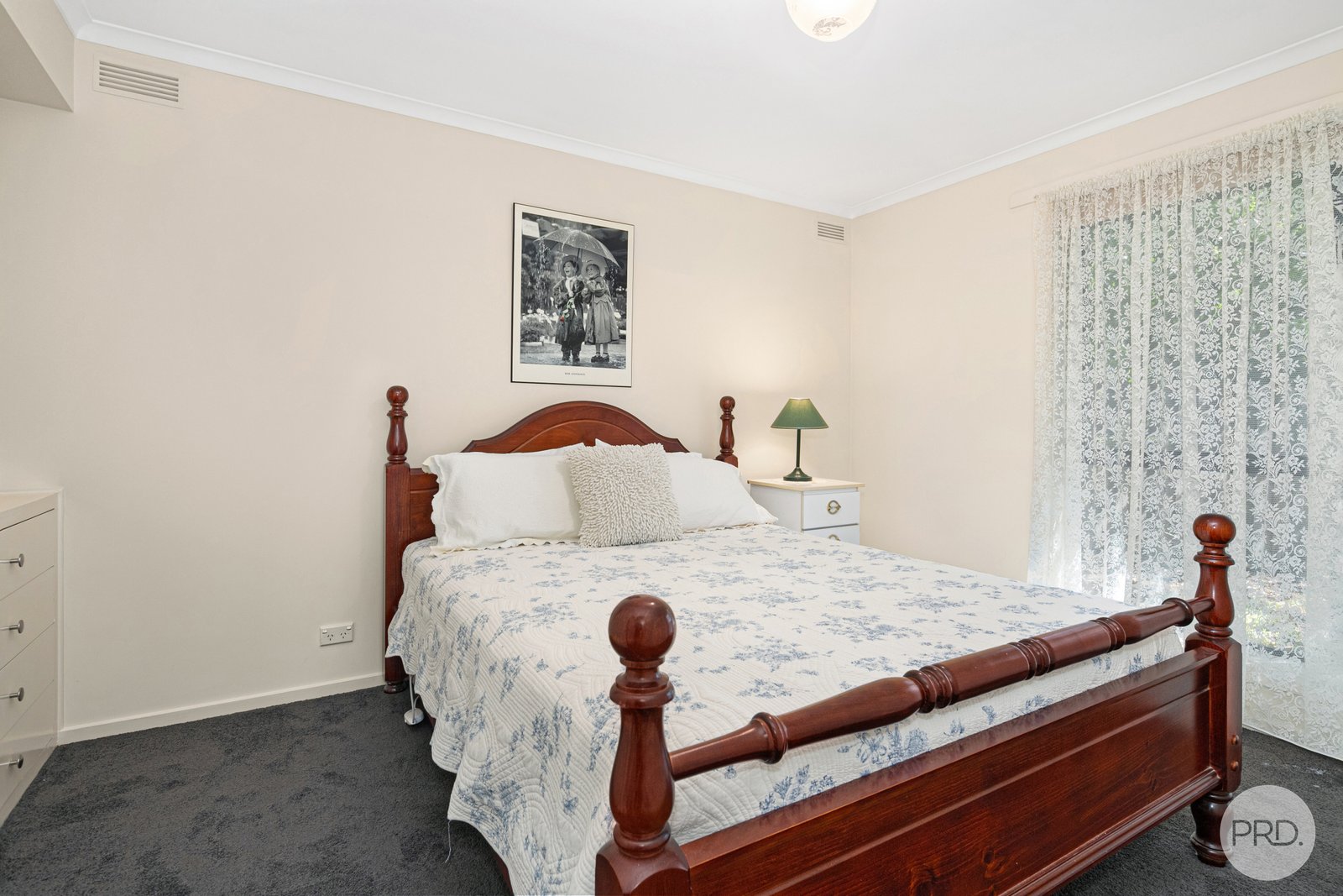 1/422 York Street BALLARAT EAST 6