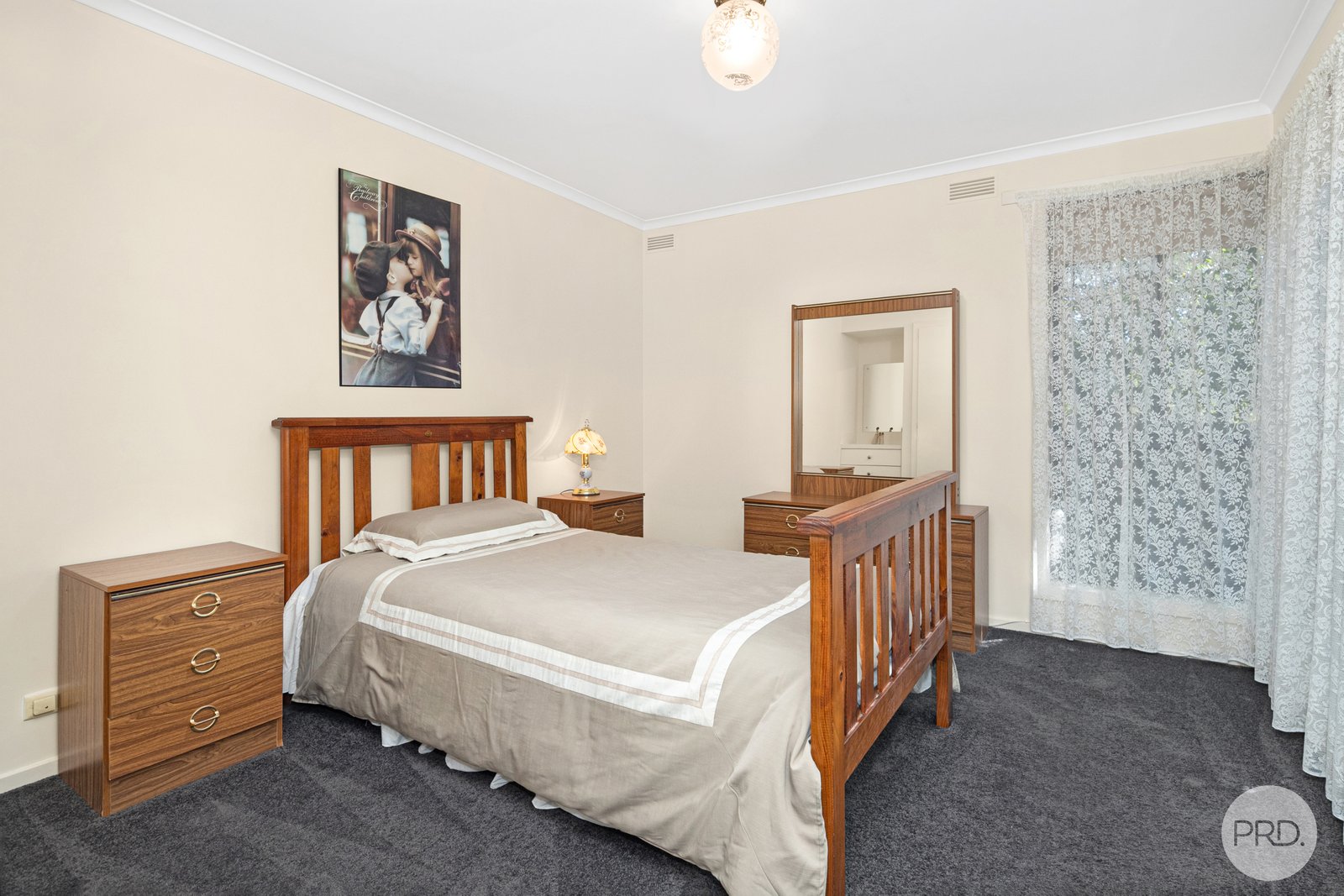 1/422 York Street BALLARAT EAST 7