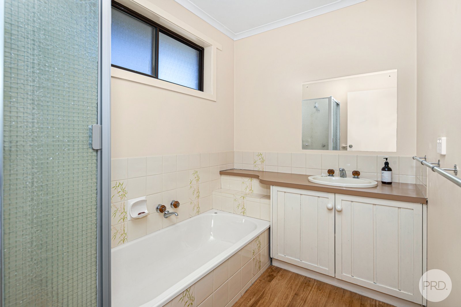 1/422 York Street BALLARAT EAST 8