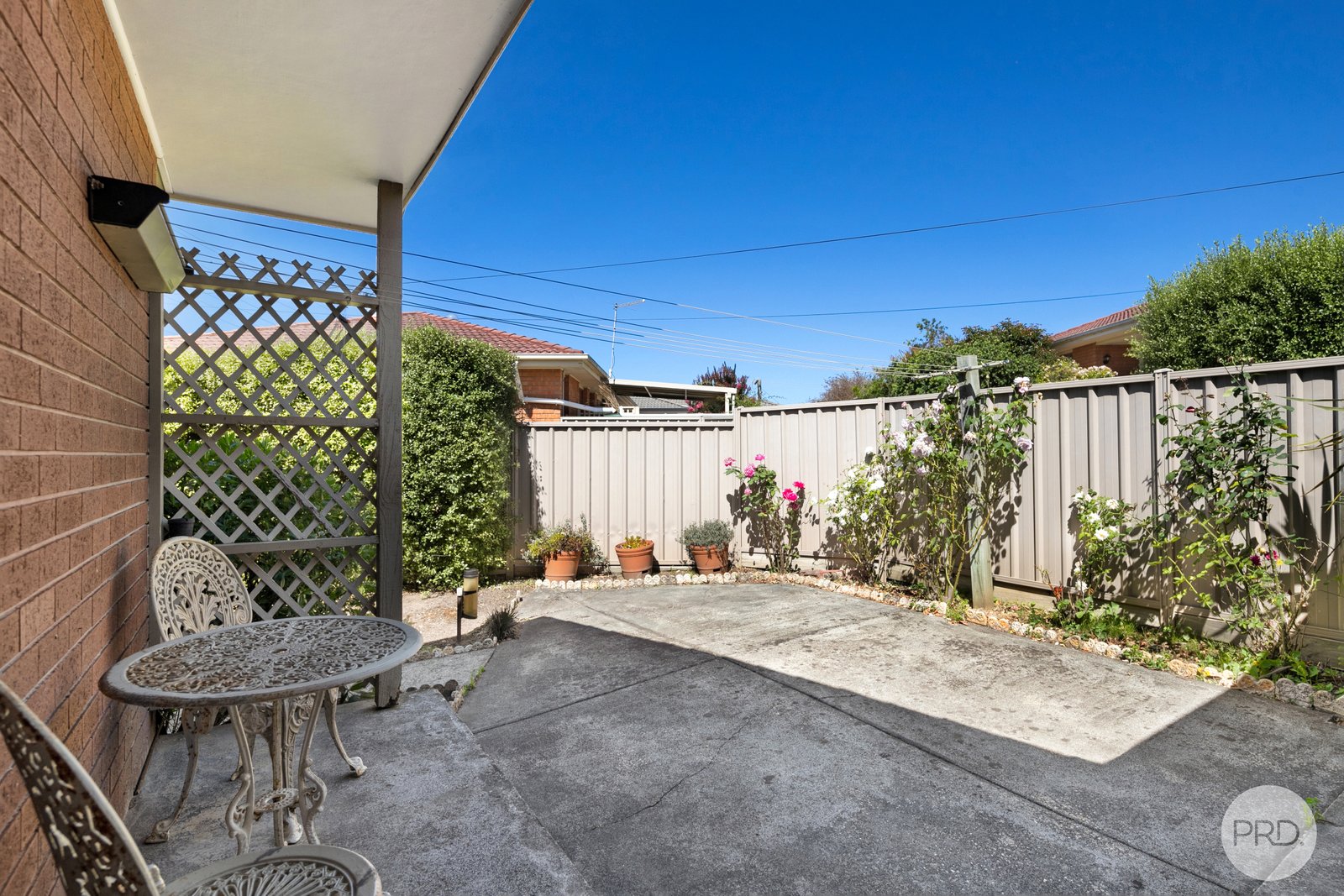 1/422 York Street BALLARAT EAST 9