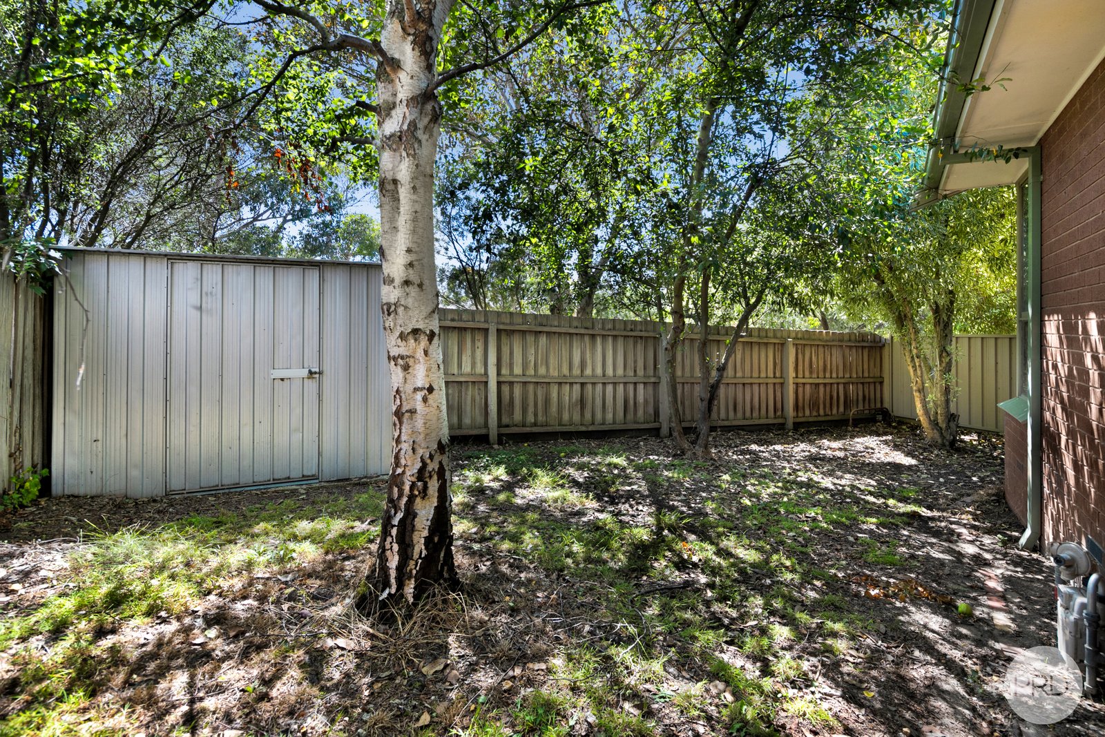 1/422 York Street BALLARAT EAST 10