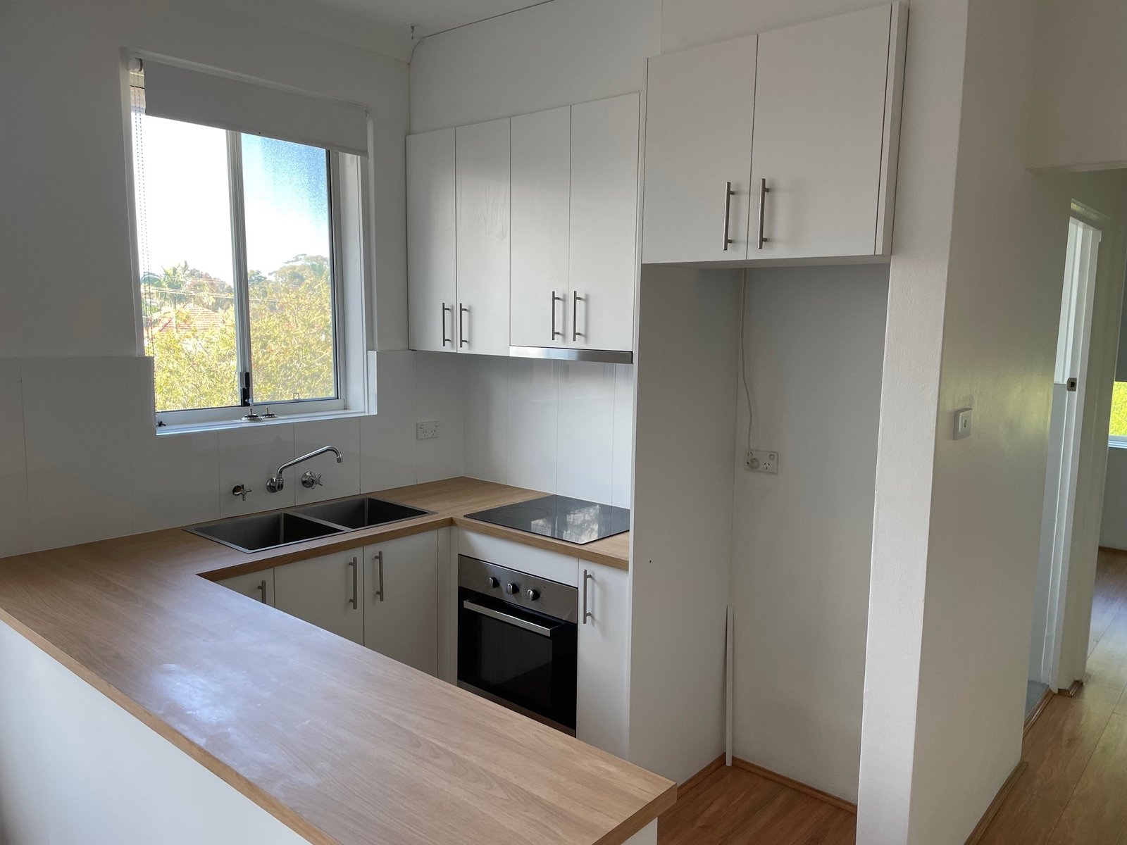 14/229 King Georges Road ROSELANDS 2