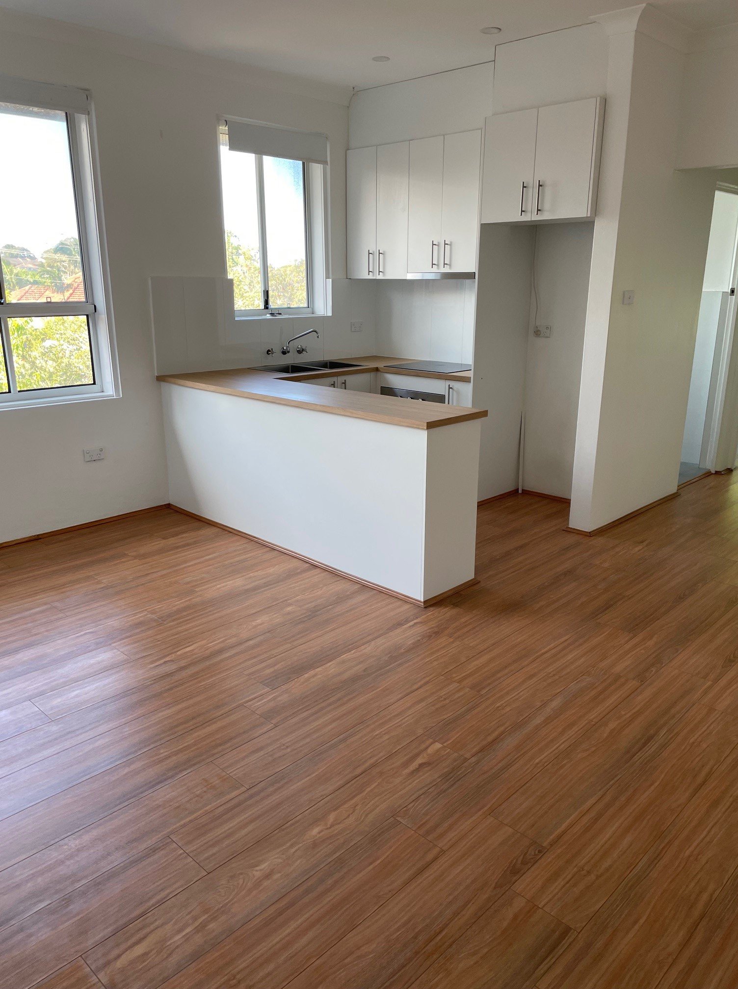 14/229 King Georges Road ROSELANDS 4