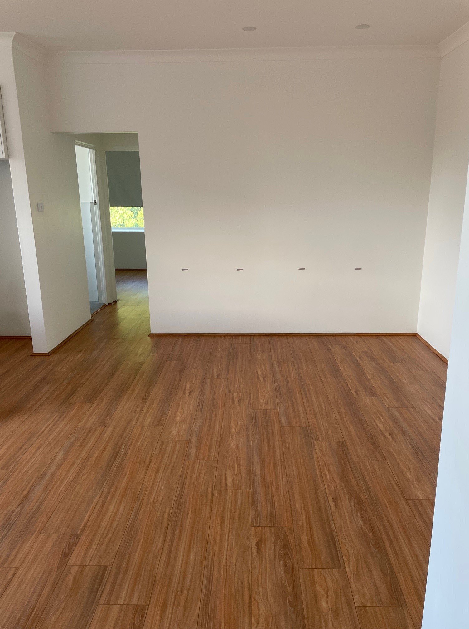14/229 King Georges Road ROSELANDS 5