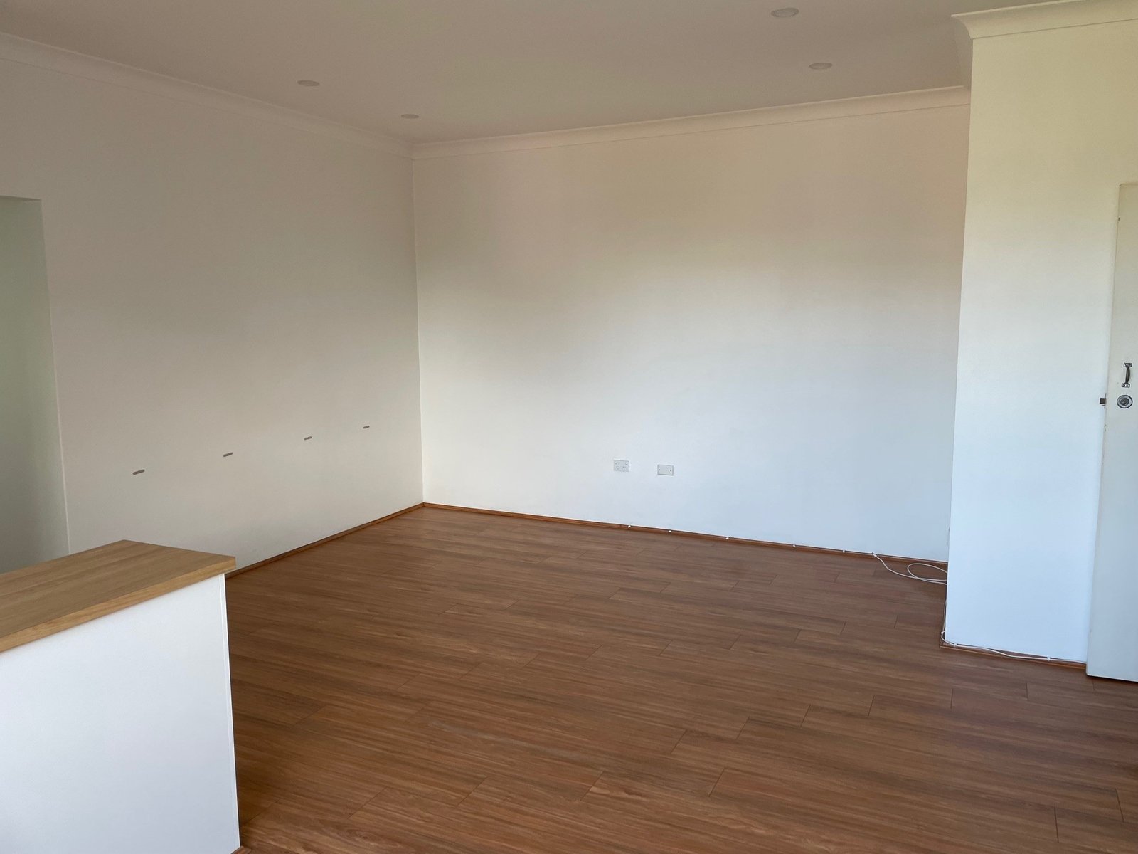 14/229 King Georges Road ROSELANDS 6
