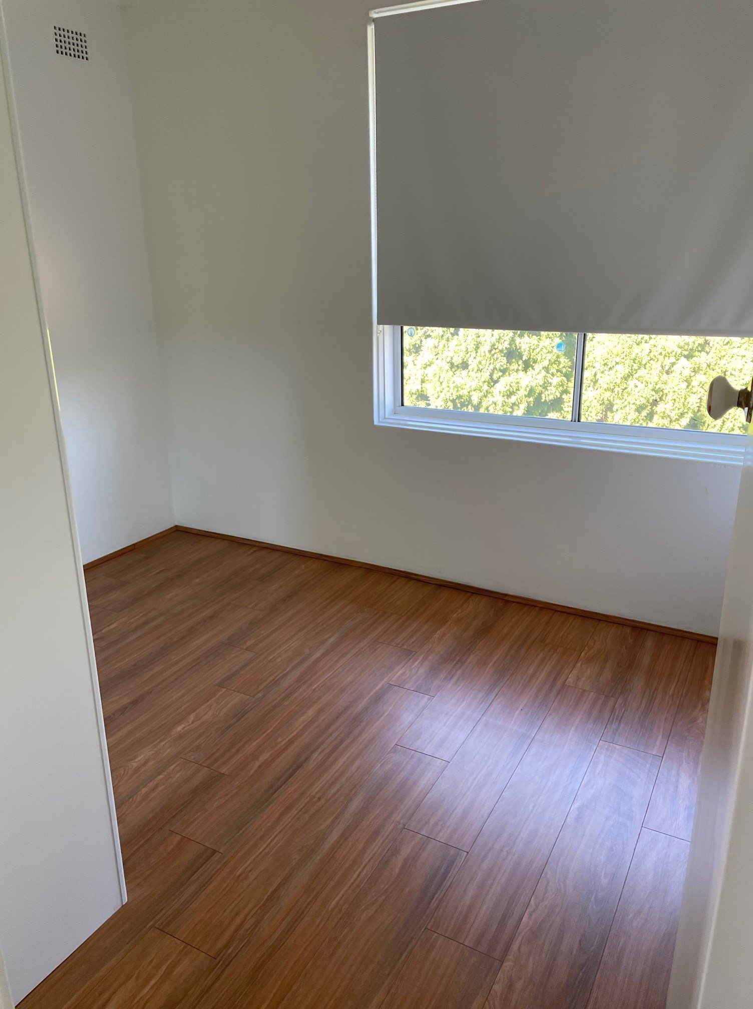 14/229 King Georges Road ROSELANDS 7