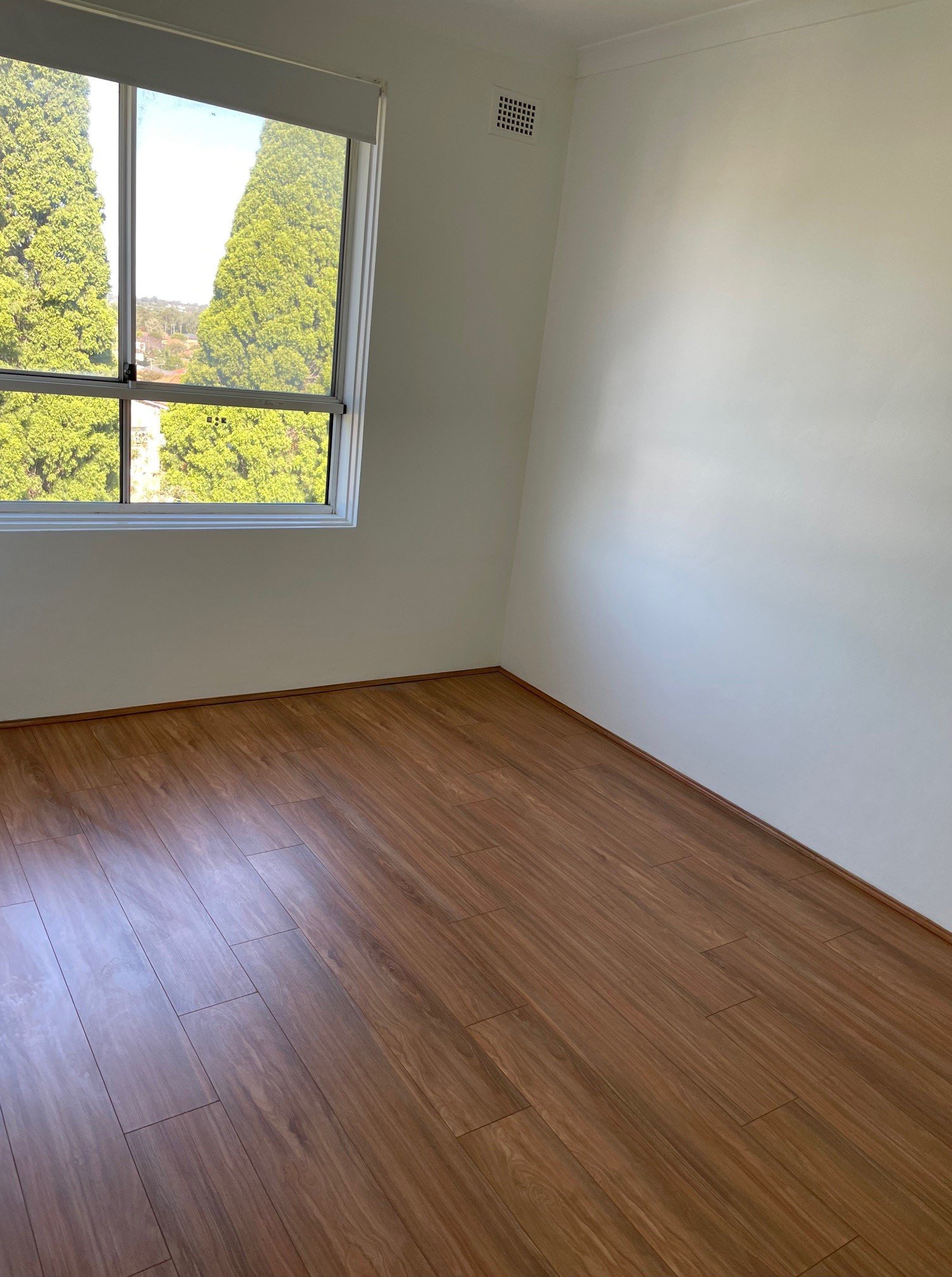 14/229 King Georges Road ROSELANDS 8