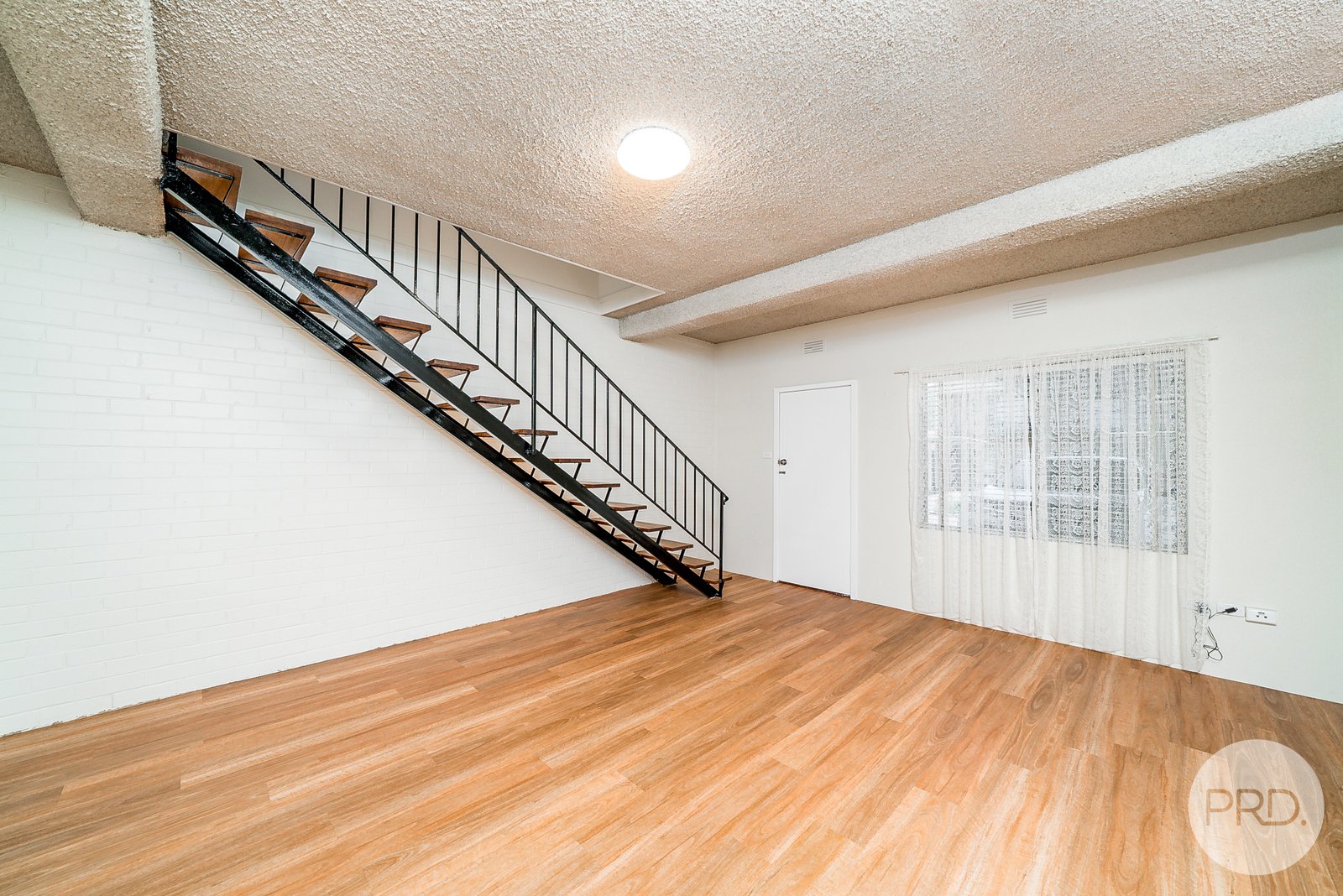 14/23 Day Street WAGGA WAGGA 6