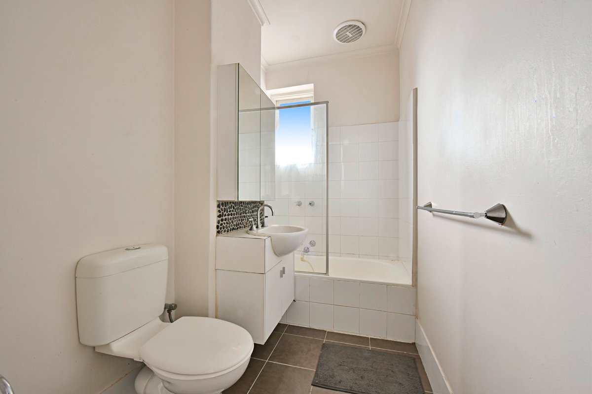 Gallery: 14/23 Kooyong Road